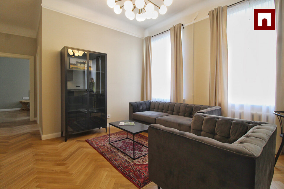 Stabu iela 49a, Rīga