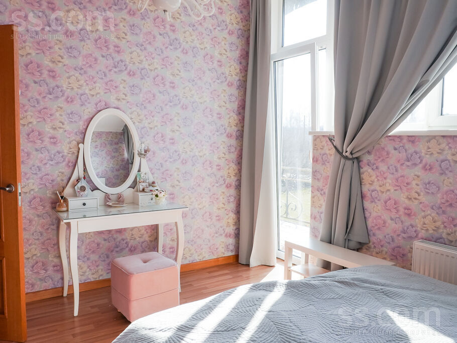 Graudu 5, Līči, Rīgas rajons, Stopiņu nov. — maja