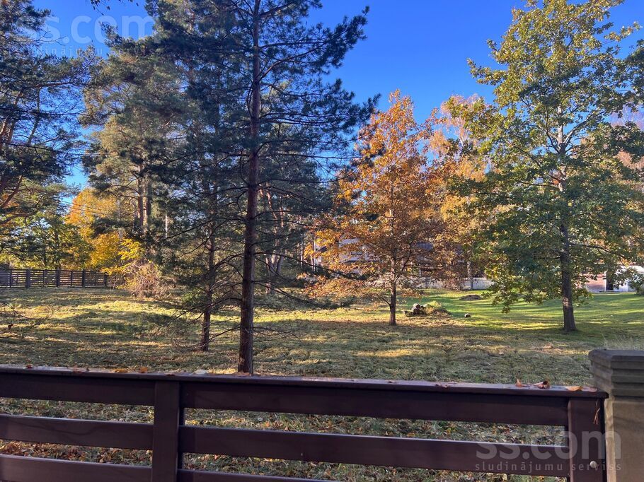 Viņķu iela 10a, Jūrmala — zeme