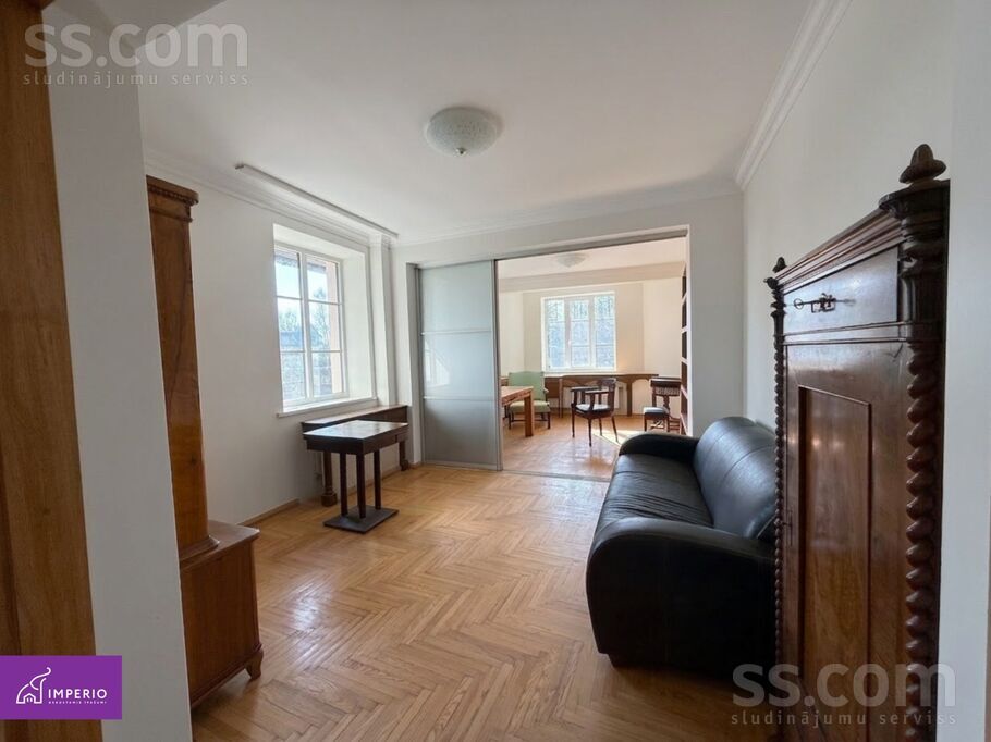 Niedru 1, Bukulti, Garkalnes nov. — maja