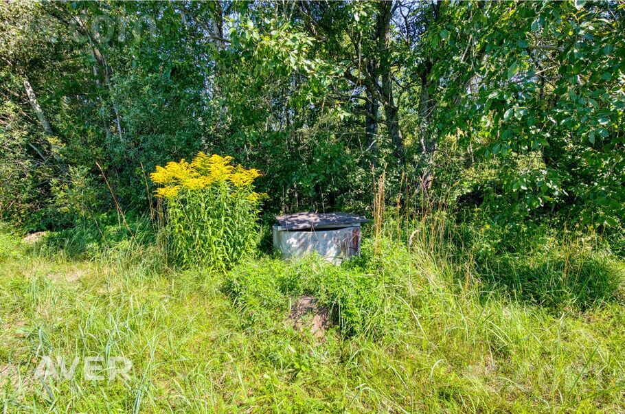 Valmiera un raj., Rūjiena — vienseta
