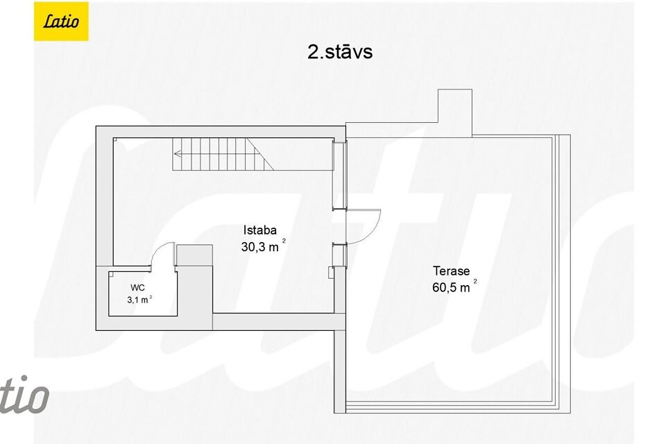 Tīklu iela 11, Jūrmala