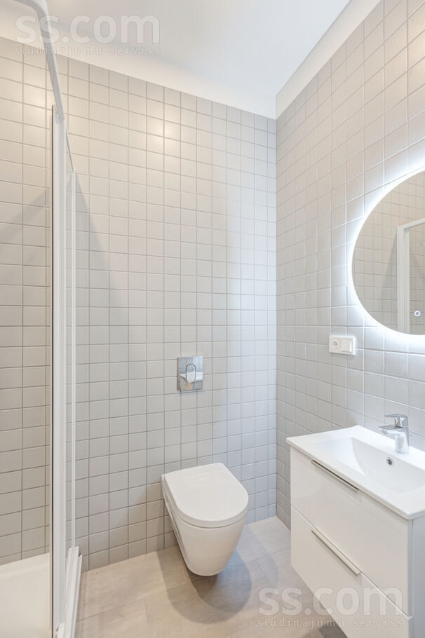 Rītausmas iela 1, Mārupe, Rīgas rajons, Mārupes pag. — maja