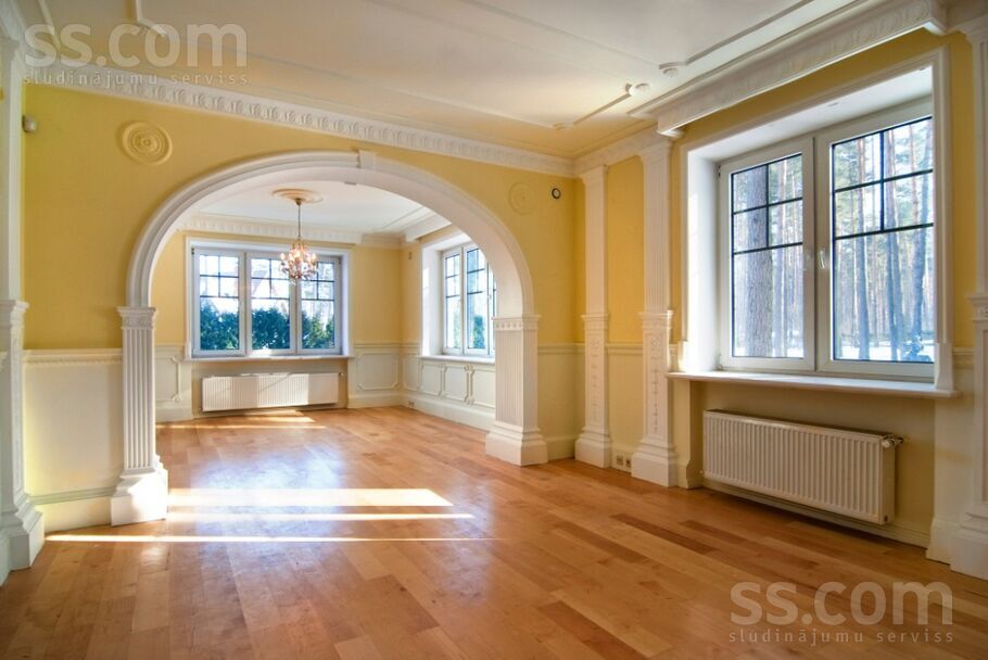 Liedaga 24, Priedkalne, Rīgas rajons, Garkalnes nov. — maja