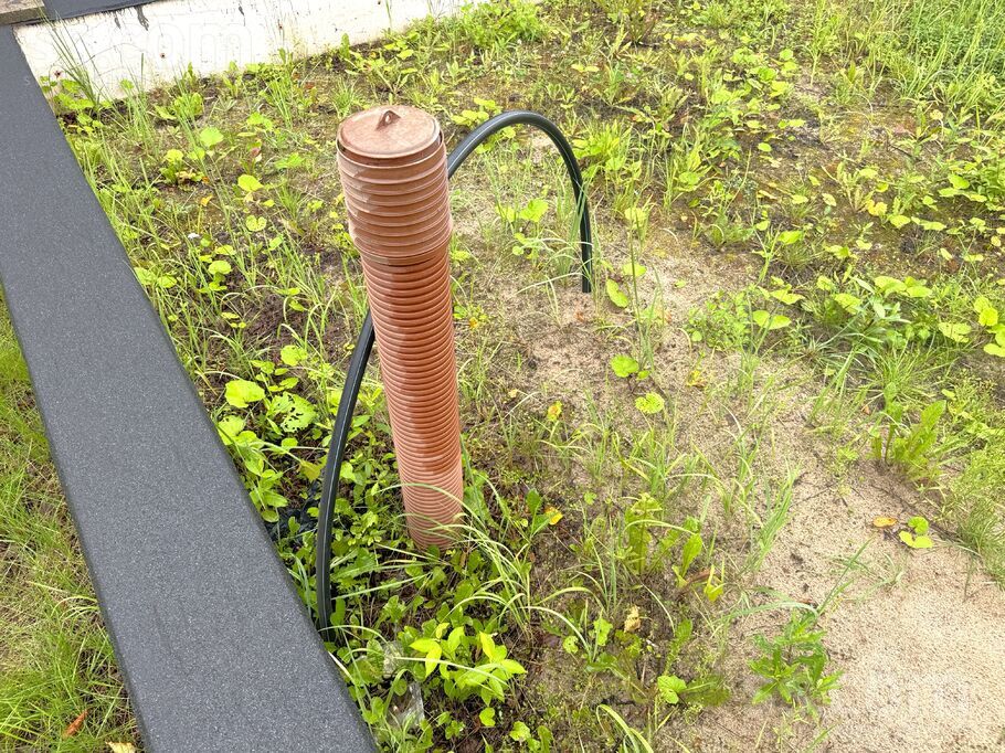 Bērzpils 37, Balvi un raj., Balvi — zeme