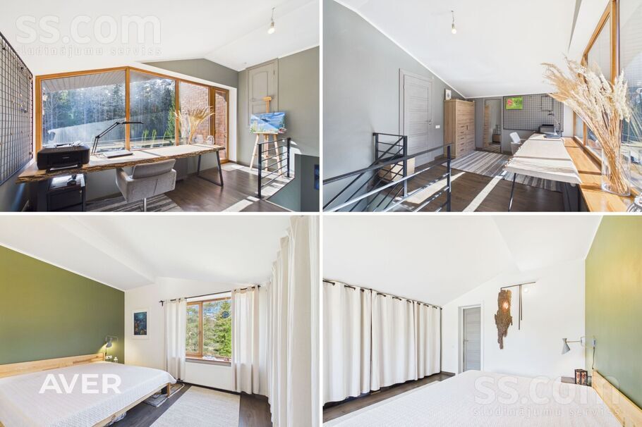 Mētras 1, Cēsis un raj., Raiskuma pag. — maja