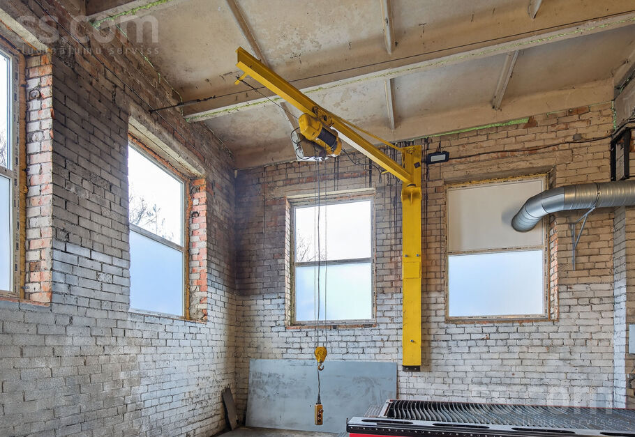 Rītausma, Peisenieki, Preiļi un raj., Turku pag. — telpa