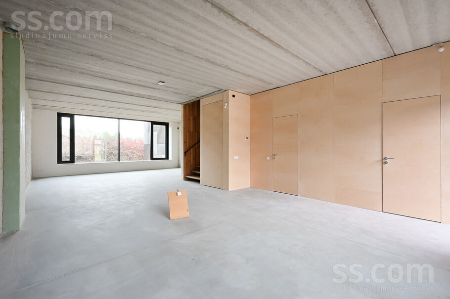 Lazdu iela 6, Jūrmala — dzivoklis