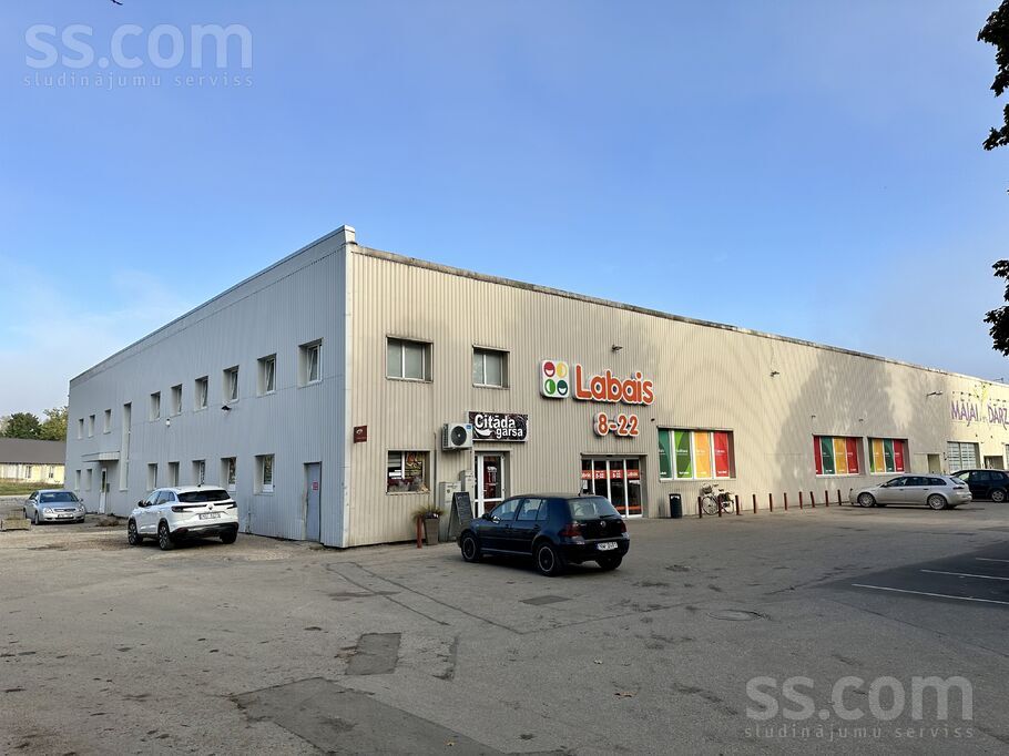 Pulkveža Brieža 109b, Rīgas rajons, Sigulda — maja