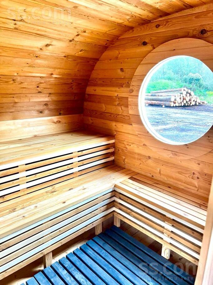 Liepiņas, mostovaja, Malta, Rēzekne un raj., Maltas pag. — telpa