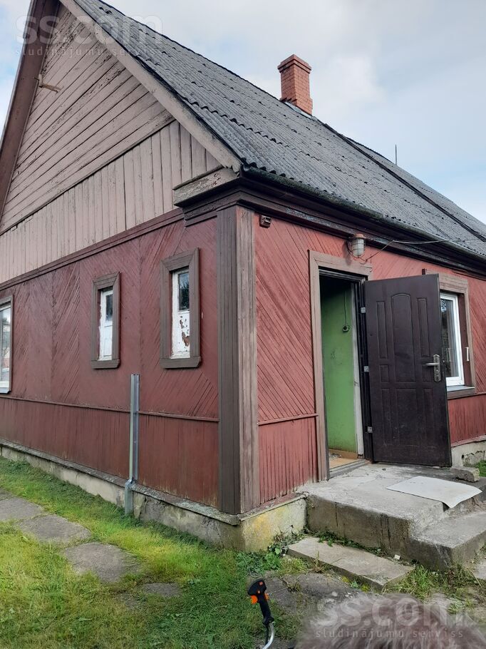 Vidzemes 25, Preiļi un raj., Līvāni — maja