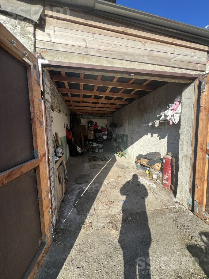 Tīklu iela, Liepāja un raj., Liepāja — telpa