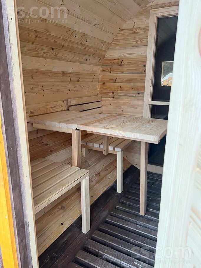 Liepiņas, mostovaja, Malta, Rēzekne un raj., Maltas pag. — telpa