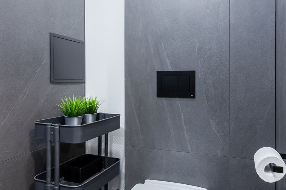 Artilērijas iela 19, Rīga