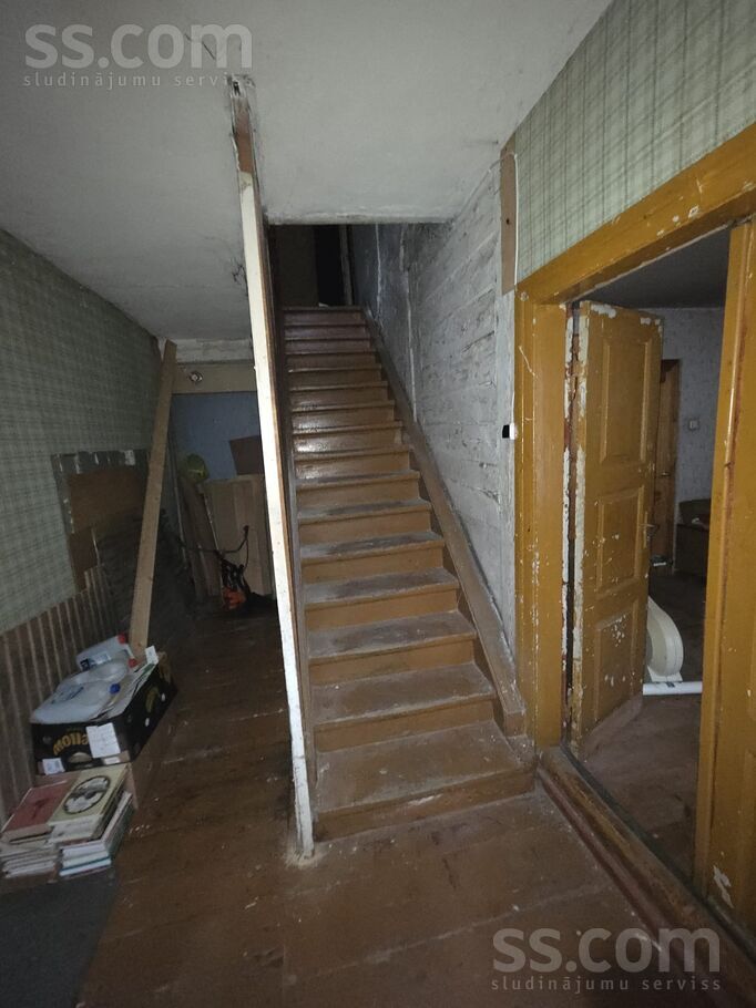 1905.gada 26, Liepāja un raj., Liepāja — maja