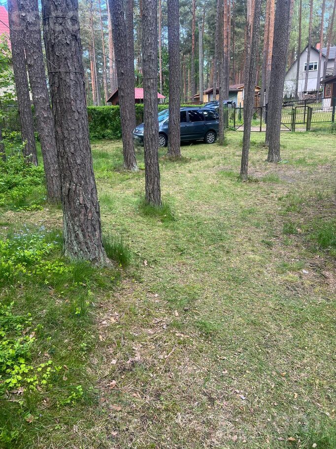 Smaragdu 6, Gauja, Rīgas rajons, Carnikavas nov. — maja