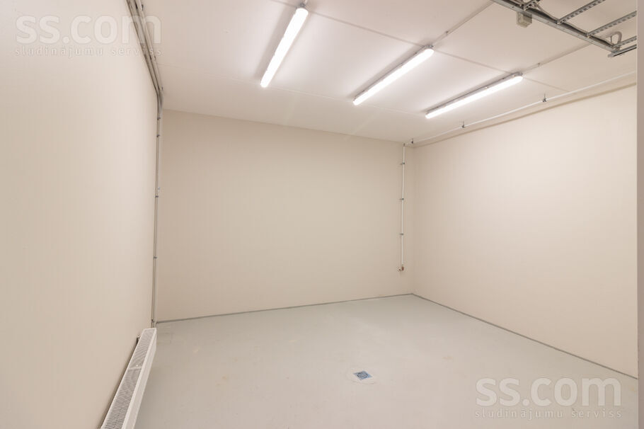 Dravnieku 3 k-3, Rīga — dzivoklis