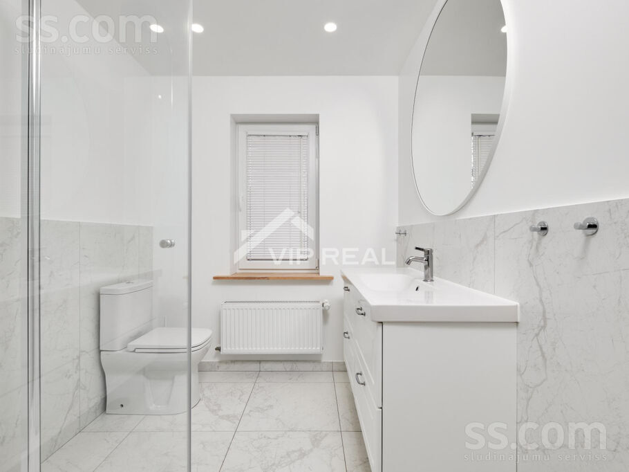 Turaidas 62, Jūrmala — maja