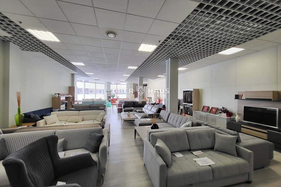 Anniņmuižas iela 17, Rīga