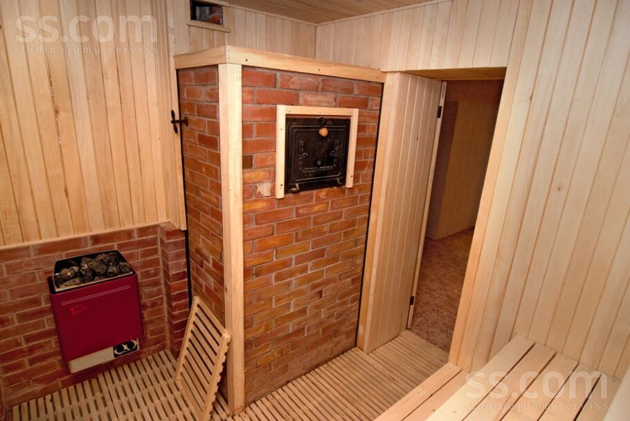 Liedaga 24, Priedkalne, Rīgas rajons, Garkalnes nov. — maja