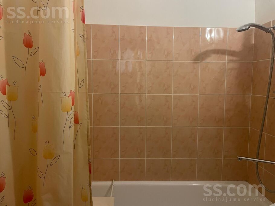 Skolas 10, Ogre un raj., Ogre — dzivoklis