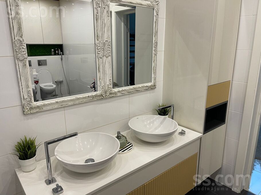 Cirulu 47, Jūrmala — maja