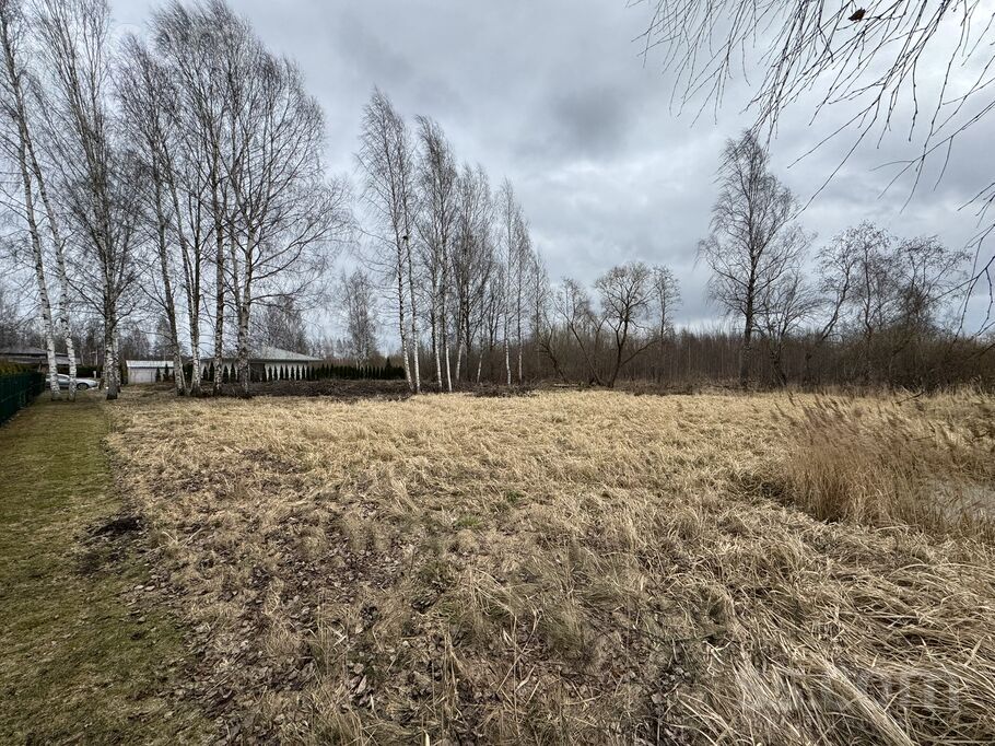 Mazais Rogu ceļš 14, Jelgava un raj., Jelgava — zeme