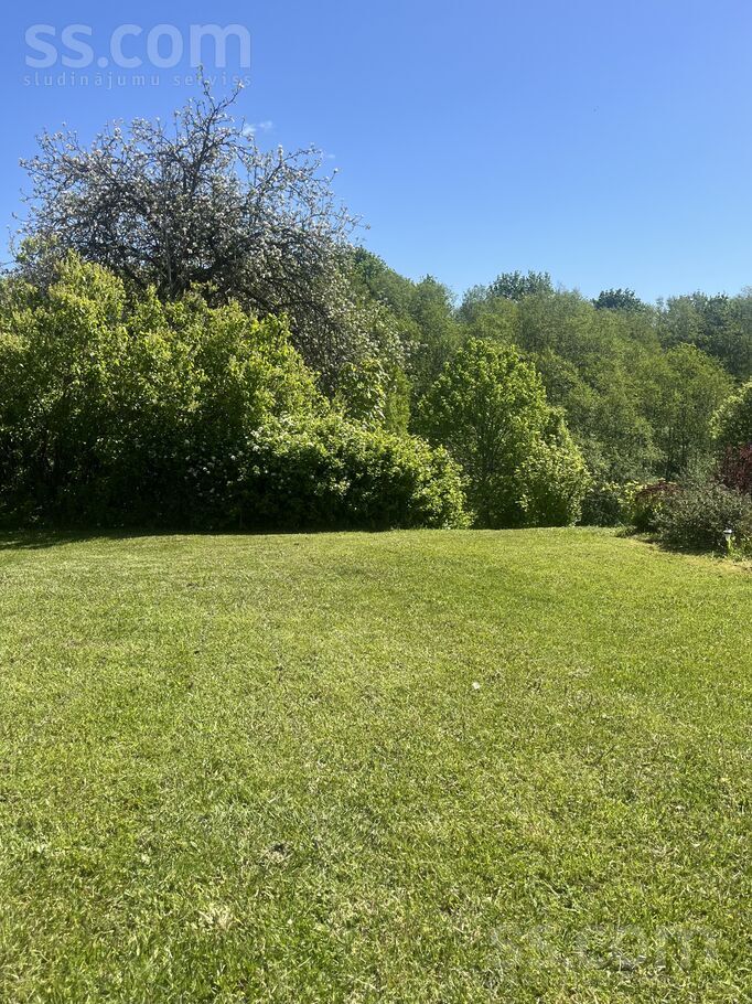 Garanči, Rēzekne un raj., Sakstagala pag. — vienseta