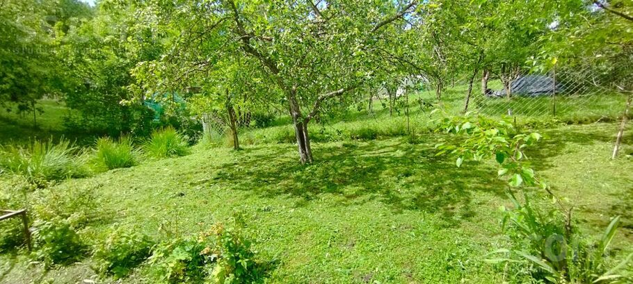 Ozolaine 102, Ozolaine, Daugavpils un raj., Medumu pag. — maja