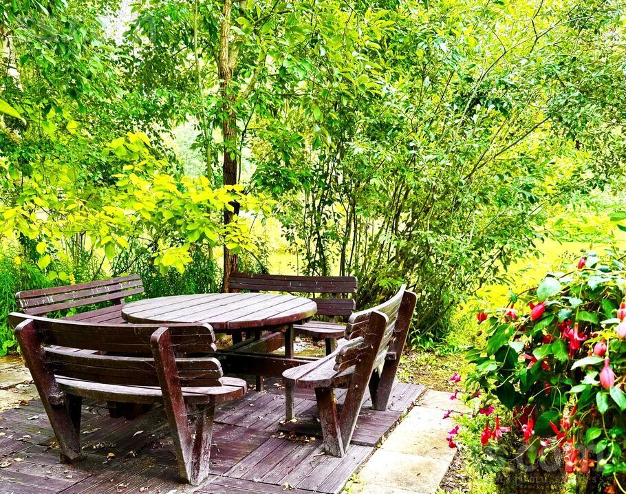 Efejas, Liepupe, Limbaži un raj., Liepupes pag. — maja