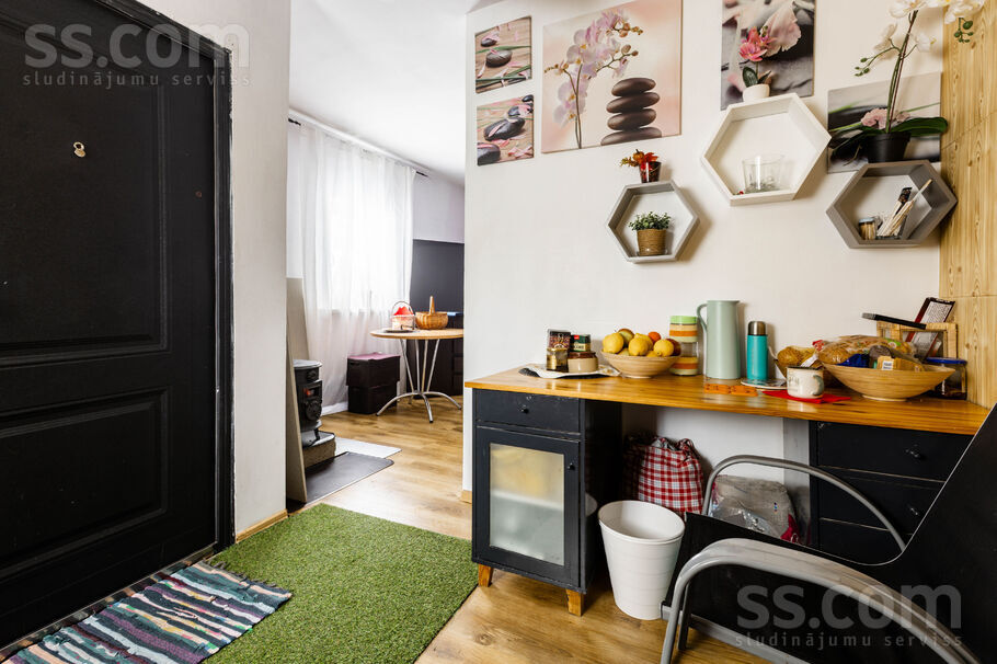 Upmalas iela 25, Jeņči, Rīgas rajons, Ķekavas pag. — maja