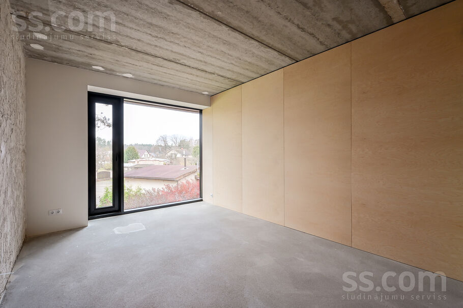 Lazdu iela 6, Jūrmala — dzivoklis