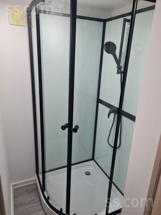 Dobeles iela 54a, Jelgava un raj., Jelgava — maja