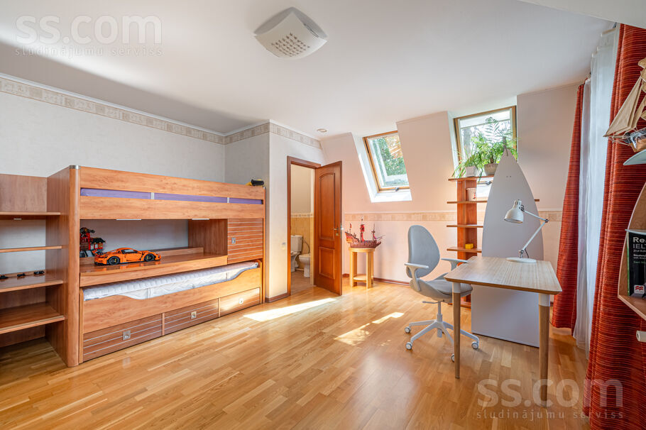 Čiekuru, Priedkalne, Rīgas rajons, Garkalnes nov. — maja