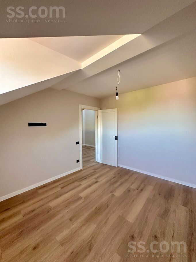 M. Nometņu 24, Rīga — dzivoklis