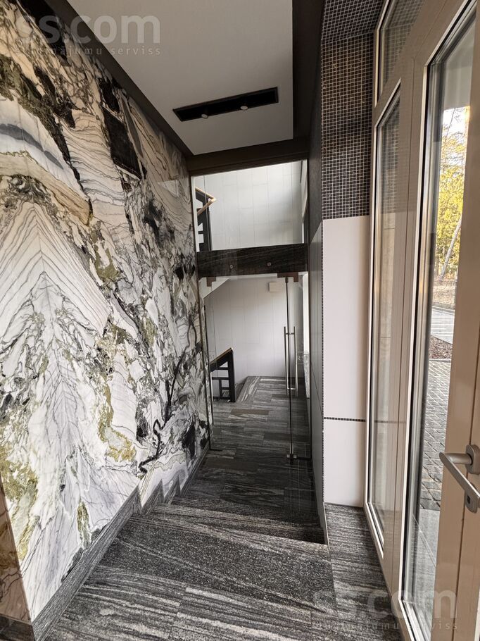 Rīgas 51, Jūrmala — dzivoklis