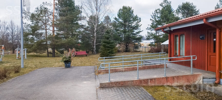 Graudu 5, Līči, Rīgas rajons, Stopiņu nov. — maja