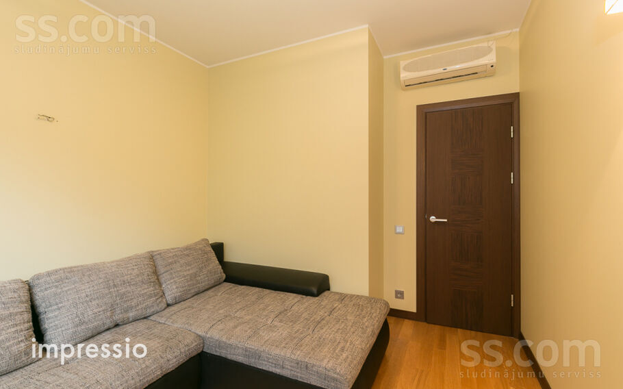 13. janvāra 21, Rīga — dzivoklis