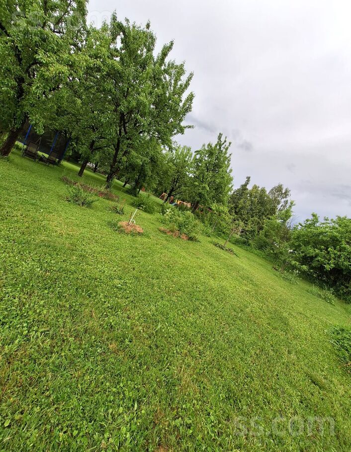 Sala iela 2, Jelgava un raj., Jelgava — dzivoklis