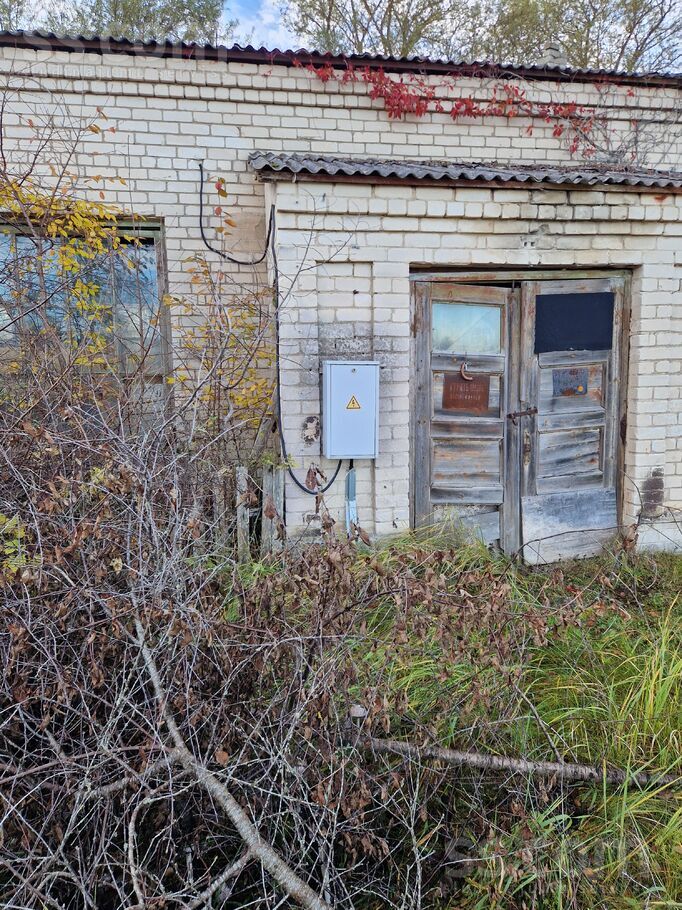 Zvejnieki 1, Zvejnieki, Tukums un raj., Jaunsātu pag. — telpa