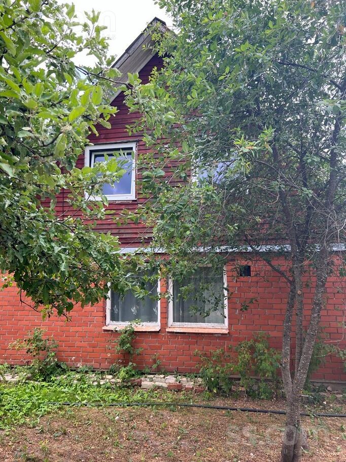 Celtnieku 4, Augstkalne, Krāslava un raj., Ūdrīšu pag. — maja