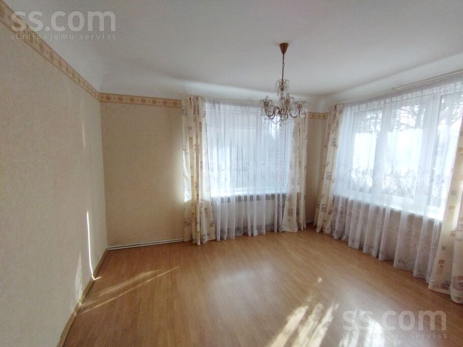 Sūnu 22, Liepāja un raj., Liepāja — maja