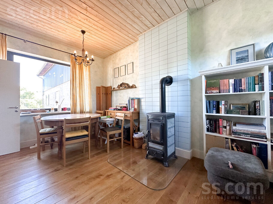 Strēlnieku 3, Krāslava un raj., Krāslava — maja