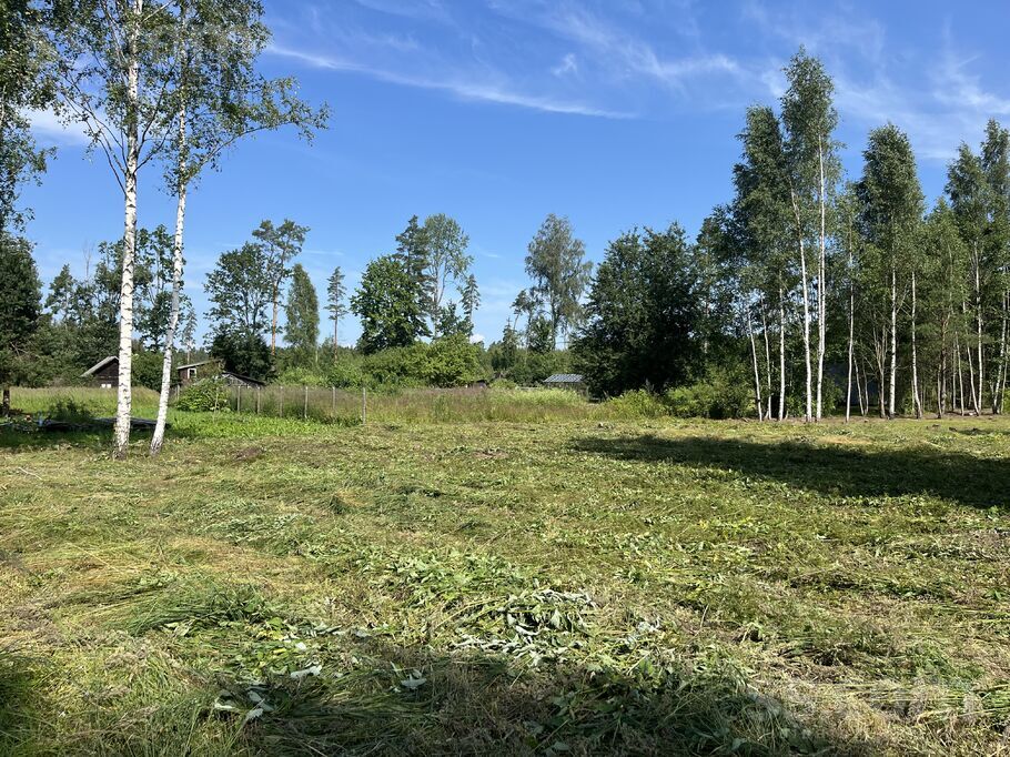 Mežvidi 128, Valmiera un raj., Valmiera — zeme