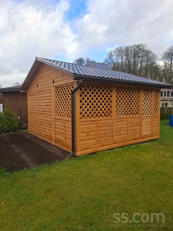 1.pasažieru 1, Daugavpils un raj., Daugavpils — telpa