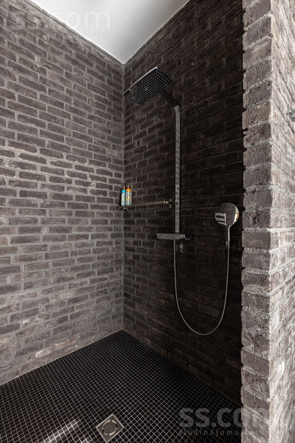 Lielā iela 52, Mārupe, Rīgas rajons, Mārupes pag. — maja