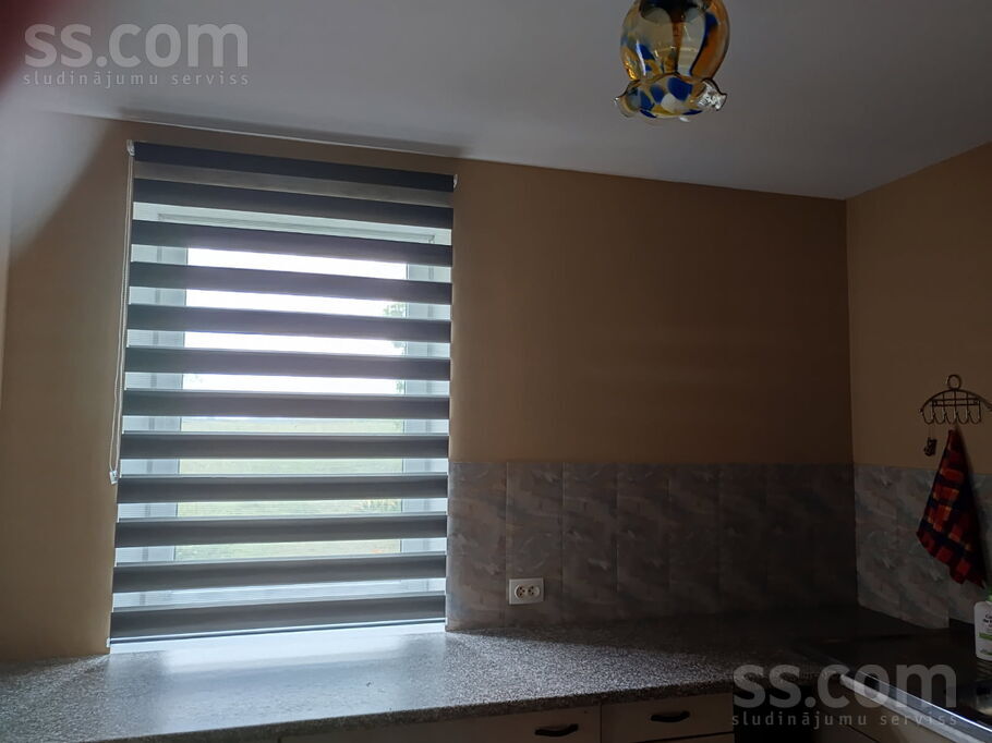 Gudenieki, Kuldīga un raj., Gudenieku pag. — vienseta