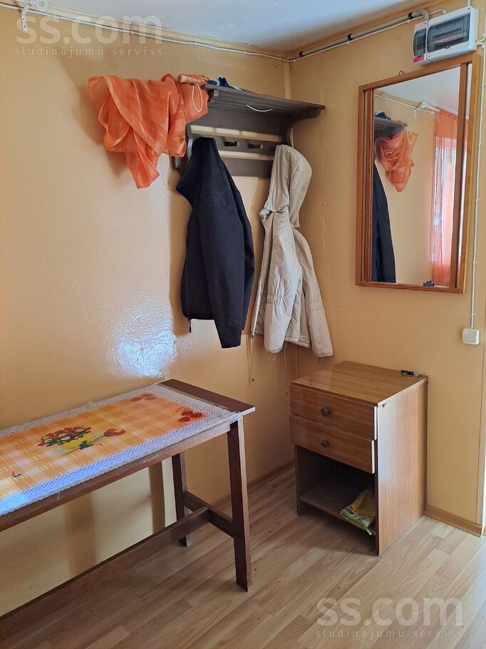 Dzirnezera Era 72, Gauja, Rīgas rajons, Carnikavas nov. — maja