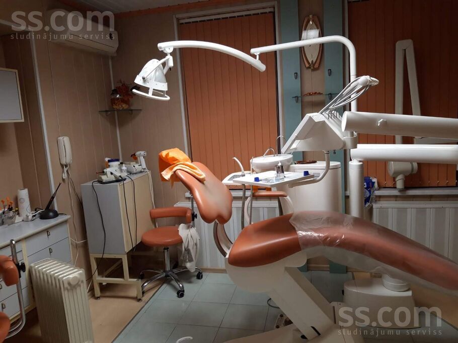 Cietokšņa 37, Daugavpils un raj., Daugavpils — dzivoklis