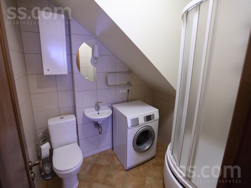 Raiņa 26c, Daugavpils un raj., Daugavpils — dzivoklis